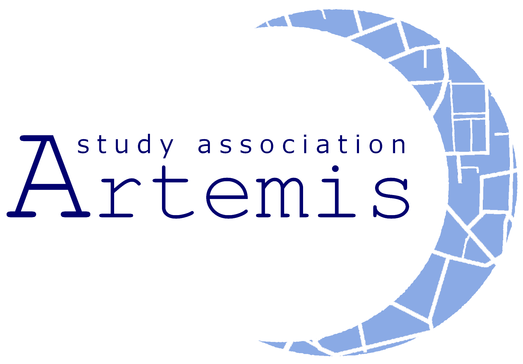 Contact – Study Association Artemis